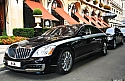 Maybach 57 S Coupé by Xenatec (2)